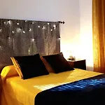 La Luz De Acevedo