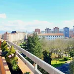 La Luz De Acevedo