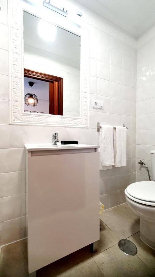 Apartamento La Luz De Acevedo