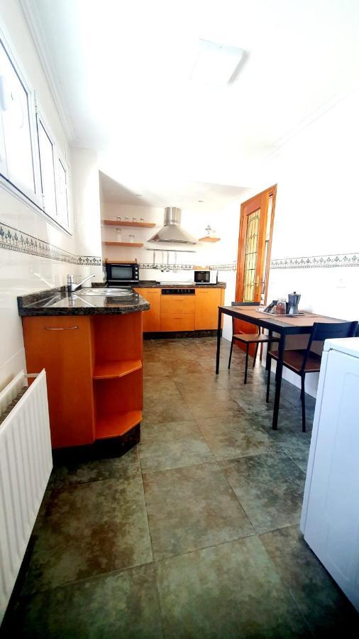 La Luz De Acevedo Apartamento Oviedo
